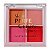 Lyrics - Paleta de Blush Skin Perfection HB103942 - 6 Und - Imagem 5