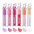 Vivai - Lip Gloss Fantasy Unicornio 3185 - 6 Und - Imagem 1