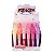 Vivai - Lip Gloss Fantasy Unicornio 3185 - 36 Und - Imagem 3