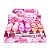 Pink 21 - Lip Gloss com Brilho Pirulito Teen CS4795 - 24 Und - Imagem 3