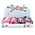 Vivai - Lip Balm Hidratante Teen Splash Chaveiro - 24 Und - Imagem 5