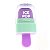 Pink 21 - Lip Balm Teen Ice Pop Picole CS4803 - 3 Und - Imagem 4