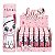 Vivai - Batom Cremoso Lilly 3180 - 36 Und - Imagem 4