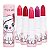 Vivai - Batom Cremoso Lilly 3180 - 36 Und - Imagem 5