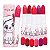 Vivai - Batom Cremoso Lilly 3180 - 6 Und - Imagem 2