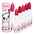 Vivai - Batom Cremoso Lilly 3180 - 6 Und - Imagem 1