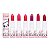 Vivai - Batom Cremoso Lilly 3180 - 6 Und - Imagem 5