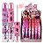 Vivai - Lip Gloss Duo Magico So Vai 3140 - 36 Und - Imagem 1