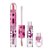 Vivai - Lip Gloss Duo Magico So Vai 3140 - 6 Und - Imagem 2