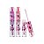 Vivai - Lip Gloss Duo Magico So Vai 3140 - 6 Und - Imagem 3