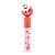 Pink 21 - Lip GLoss Unicorn Dream CS3747 - 24 Und - Imagem 4
