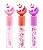 Pink 21 - Lip GLoss Unicorn Dream CS3747 - 24 Und - Imagem 2