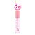 Pink 21 - Lip GLoss Unicorn Dream CS3747 - 6 Und - Imagem 2