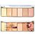 Ruby Rose - Paleta de Corretivo   Pocket Concealer Light 8096 L - Imagem 1