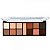 Ruby Rose -  Paleta De Sombra Pocket Just Perfect 9946 - Imagem 2