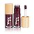 Fenzza - Tint Cream Choco Fun FZ20097 - 4 Und - Imagem 2