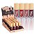 Fenzza - Tint Cream Choco Fun FZ20097 - 24 Und - Imagem 1