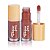 Fenzza - Tint Cream Choco Fun FZ20097 - 24 Und - Imagem 6