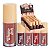 Fenzza - Tint Cream Choco Fun FZ20097 - 24 Und - Imagem 4