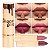 Fenzza - Batom Soft Matte Choco FZ20086 - 24 Und - Imagem 6