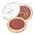 Fenzza - Blush Compacto Choco Fun FZ41001 - BELGA - Imagem 1