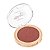 Fenzza - Blush Compacto Choco Fun FZ41001 - BELGA - Imagem 3
