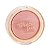 Fenzza - Blush Compacto Choco Fun FZ41001 - SUISSE - Imagem 2