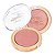 Fenzza - Blush Compacto Choco Fun FZ41001 - SUISSE - Imagem 1
