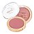 Fenzza - Blush Compacto Choco Fun FZ41001 - VANILLE - Imagem 1