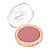 Fenzza - Blush Compacto Choco Fun FZ41001 - VANILLE - Imagem 3