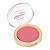 Fenzza - Blush Compacto Choco Fun FZ41001 - RUBY - Imagem 3