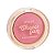 Fenzza - Blush Compacto Choco Fun FZ41001 - RUBY - Imagem 2