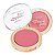 Fenzza - Blush Compacto Choco Fun FZ41001 - RUBY - Imagem 1
