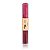 Fenzza - Duo Lips Choco Batom e Gloss FZ20096 - VERRINE - Imagem 2
