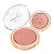 Fenzza - Blush Compacto Choco Fun FZ41001 - 4 Und - Imagem 5