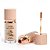 Febella - Corretivo Liquido Matte My Feeling CL5094 - 6 Und - Imagem 5