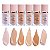 Febella - Corretivo Liquido Matte My Feeling CL5094 - 6 Und - Imagem 4