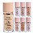Febella - Corretivo Liquido Matte My Feeling CL5094 - 6 Und - Imagem 2