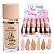 Febella - Corretivo Liquido Matte My Feeling CL5094 - 36 Und - Imagem 1