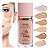 Febella - Corretivo Liquido Matte My Feeling CL5094 - 36 Und - Imagem 2