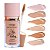 Febella - Corretivo Liquido Matte My Feeling CL5094 - 36 Und - Imagem 3