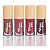 Fenzza - Tint Cream Choco Fun FZ20085 - 24 Und - Imagem 3