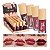 Fenzza - Tint Cream Choco Fun FZ20085 - 24 Und - Imagem 1