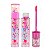 Pink 21 - Lip Gloss Magico Diva CS5014 - 6 Und - Imagem 4
