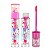 Pink 21 - Lip Gloss Magico Diva CS5014 - 6 Und - Imagem 2