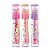 Pink 21 - Lip Gloss Magico Diva CS5014 - 6 Und - Imagem 3
