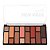 Febella - Paleta 16 Sombras New Nude PSO30340 - UNIT - Imagem 2