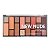 Febella - Paleta 16 Sombras New Nude PSO30340 - UNIT - Imagem 3