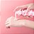 Mia Make - Hidratante Marshmallow 431 - 6 Und - Imagem 5