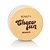 Fenzza - Po Solto Choco Fun Chocolate Branco FZ34036 -14 Und - Imagem 14